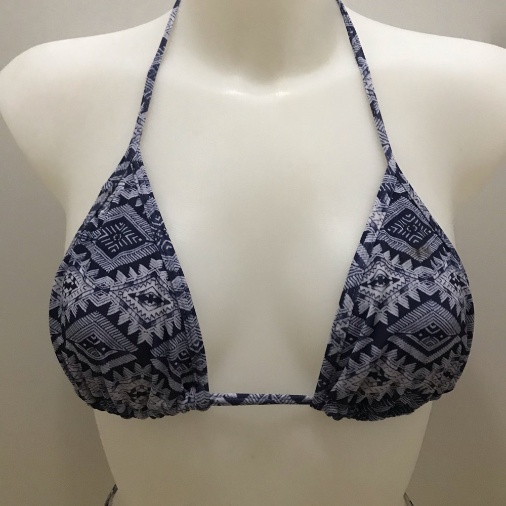 Bikini set - Picture 2 of 5